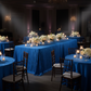 Indoor Corporate Gala