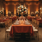 Indoor Corporate Gala