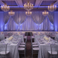 Indoor Corporate Gala