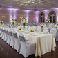Indoor Corporate Gala