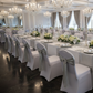 Indoor Corporate Gala