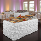 Indoor Corporate Gala