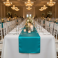 Indoor Corporate Gala