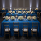 Indoor Corporate Gala