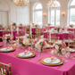 Indoor Event Hall