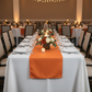 Indoor event lifestyle