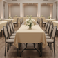 Indoor Formal Event
