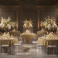 Indoor Formal Event