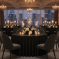 Indoor Formal Gala