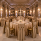 Indoor Formal Gala