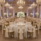 Indoor Formal Gala Revised