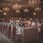 Indoor Formal Gala