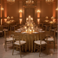 Indoor Formal Gala