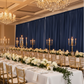 Indoor Formal Gala