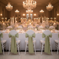 Indoor Formal Gala