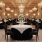 Indoor Formal Gala