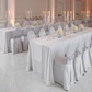 Indoor Formal Gala