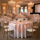 Indoor Fundraiser Gala