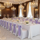 Indoor Gala Ballroom