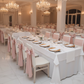 Indoor Gala Banquet