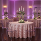 Indoor Gala