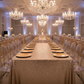 Indoor Gala Wide Shot
