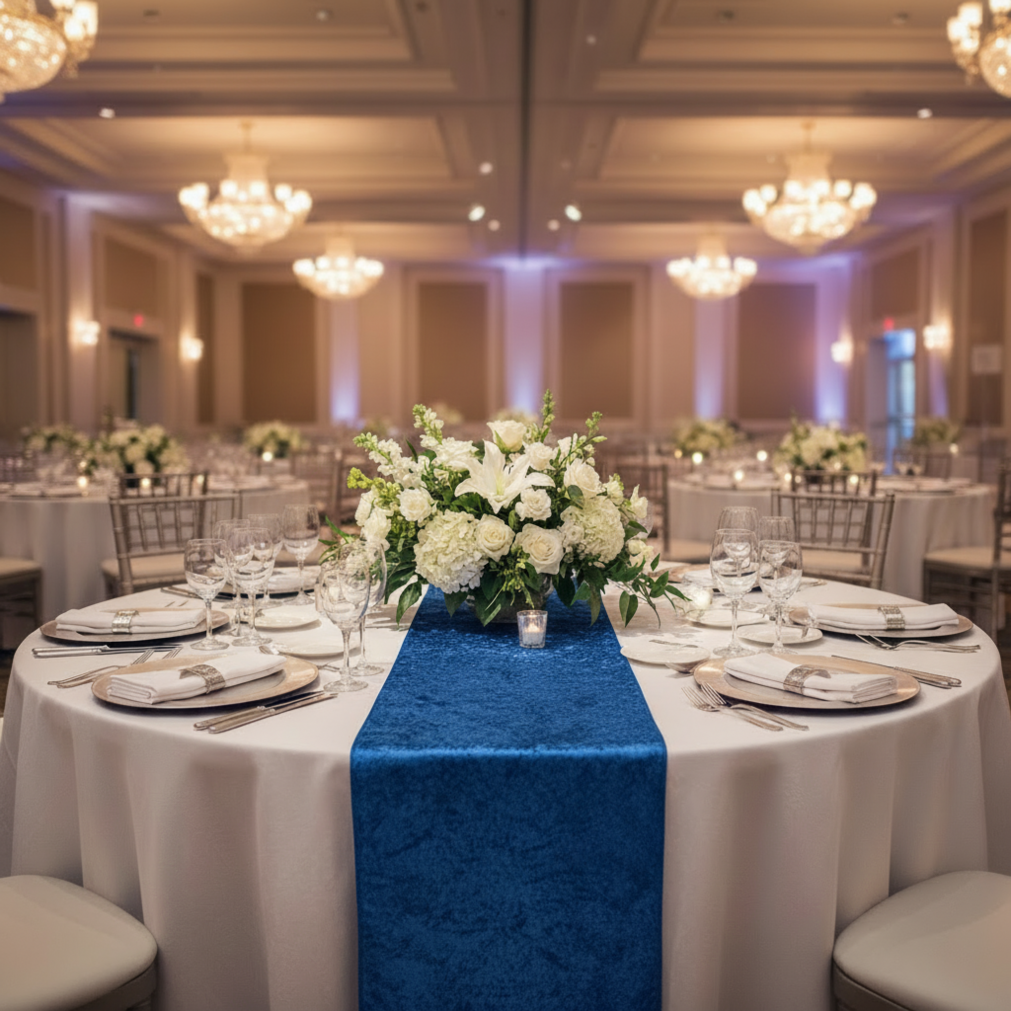 Indoor Gala Corporate Revised