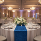 Indoor Gala Corporate Revised
