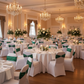 Indoor Corporate Gala