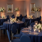 Indoor Gala Event