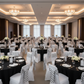 Indoor Gala Event