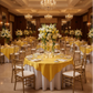 Indoor Gala Event