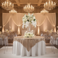 Indoor Gala Event