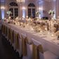 Indoor Gala Event