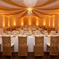Indoor Gala Event