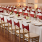 Indoor Gala Event Hall