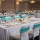 Indoor Gala Event