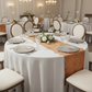 Indoor Gala Event