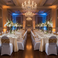 Indoor Corporate Gala