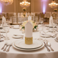 Indoor Gala Close-Up