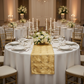 Indoor Gala