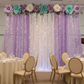 Indoor Gala