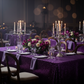 Indoor Gala