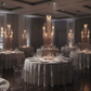 Indoor Corporate Gala