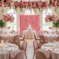 Indoor Garden Venue