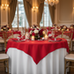 Indoor Holiday Event
