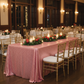 Indoor Holiday Party