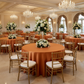 Indoor Hotel Ballroom