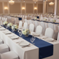 Indoor Mixed Tables