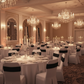 Indoor Night Gala